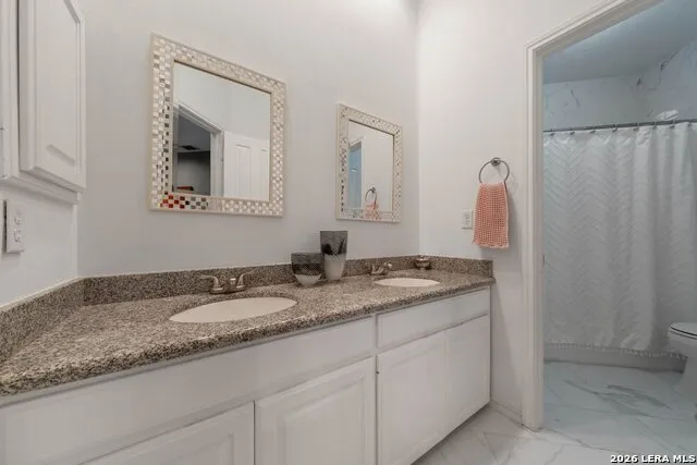 108 Westcourt Ln San Antonio, TX 78257