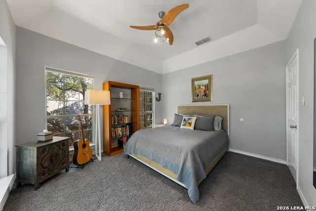 108 Westcourt Ln San Antonio, TX 78257