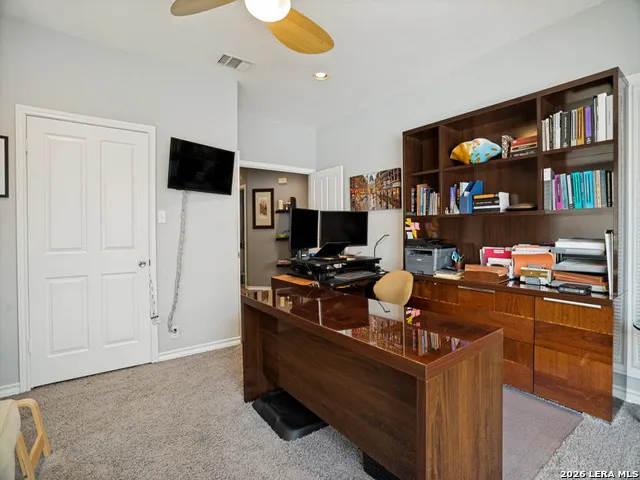 108 Westcourt Ln San Antonio, TX 78257
