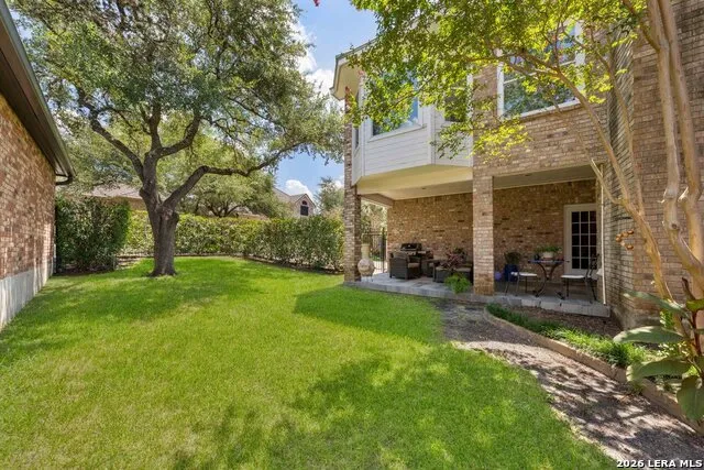 108 Westcourt Ln San Antonio, TX 78257