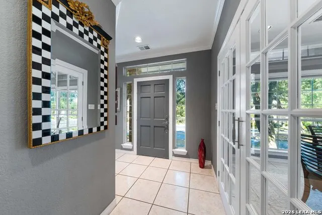 108 Westcourt Ln San Antonio, TX 78257