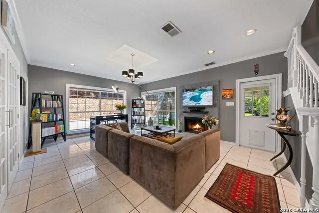 108 Westcourt Ln San Antonio, TX 78257