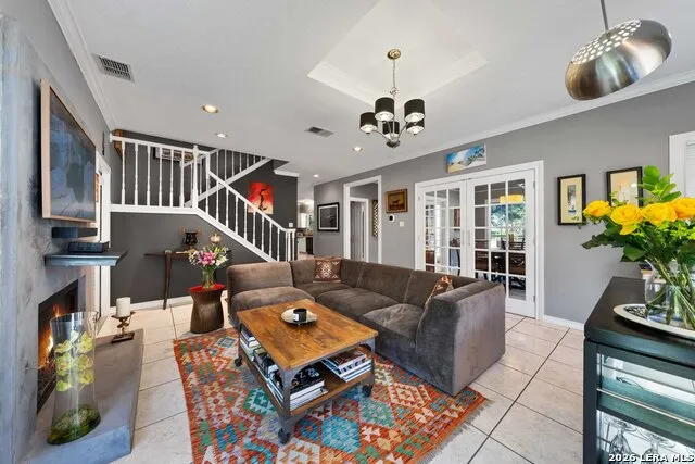 108 Westcourt Ln San Antonio, TX 78257