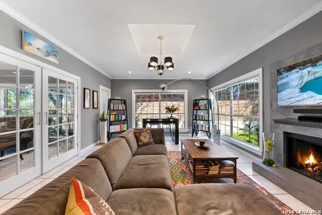 108 Westcourt Ln San Antonio, TX 78257