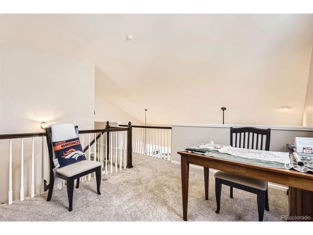 601 Clarendon Loop Castle Pines, CO 80108