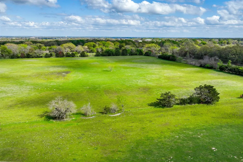 St Hwy 274 Kemp, TX 75143