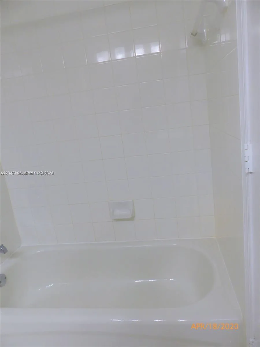 2174 Ensenada Ter Weston, FL 33327