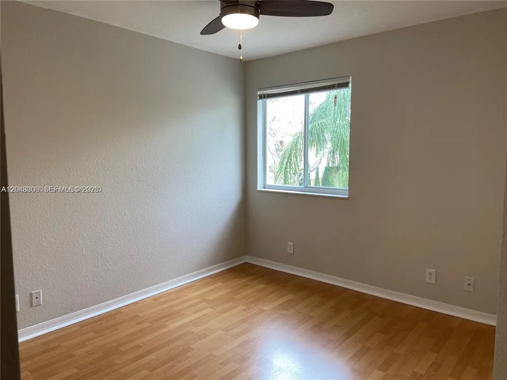 2174 Ensenada Ter Weston, FL 33327