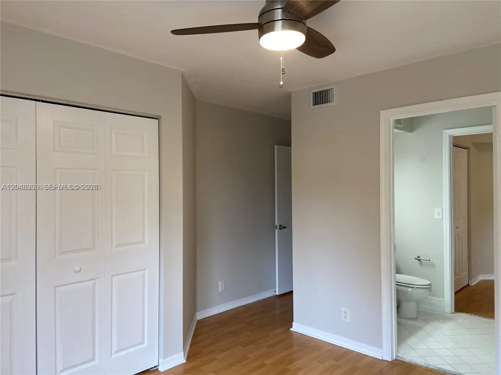 2174 Ensenada Ter Weston, FL 33327