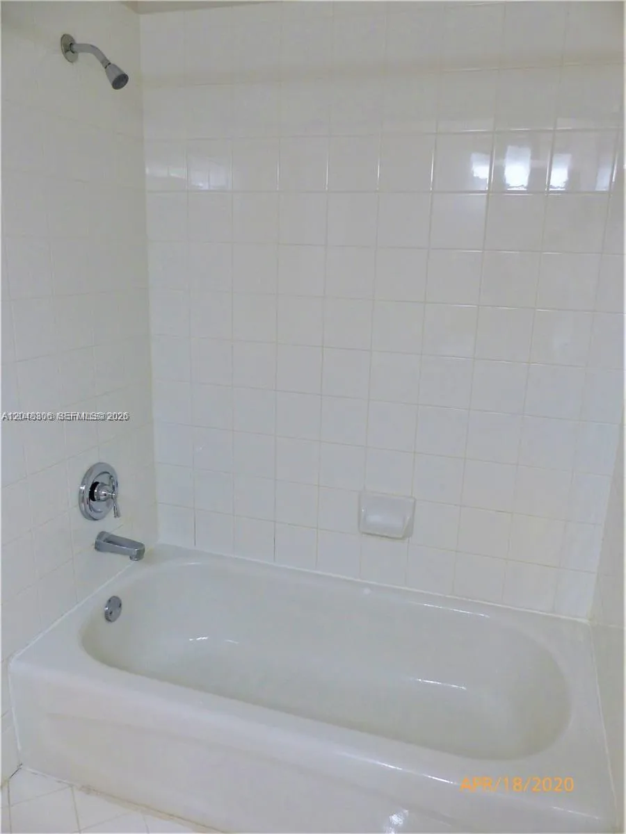 2174 Ensenada Ter Weston, FL 33327