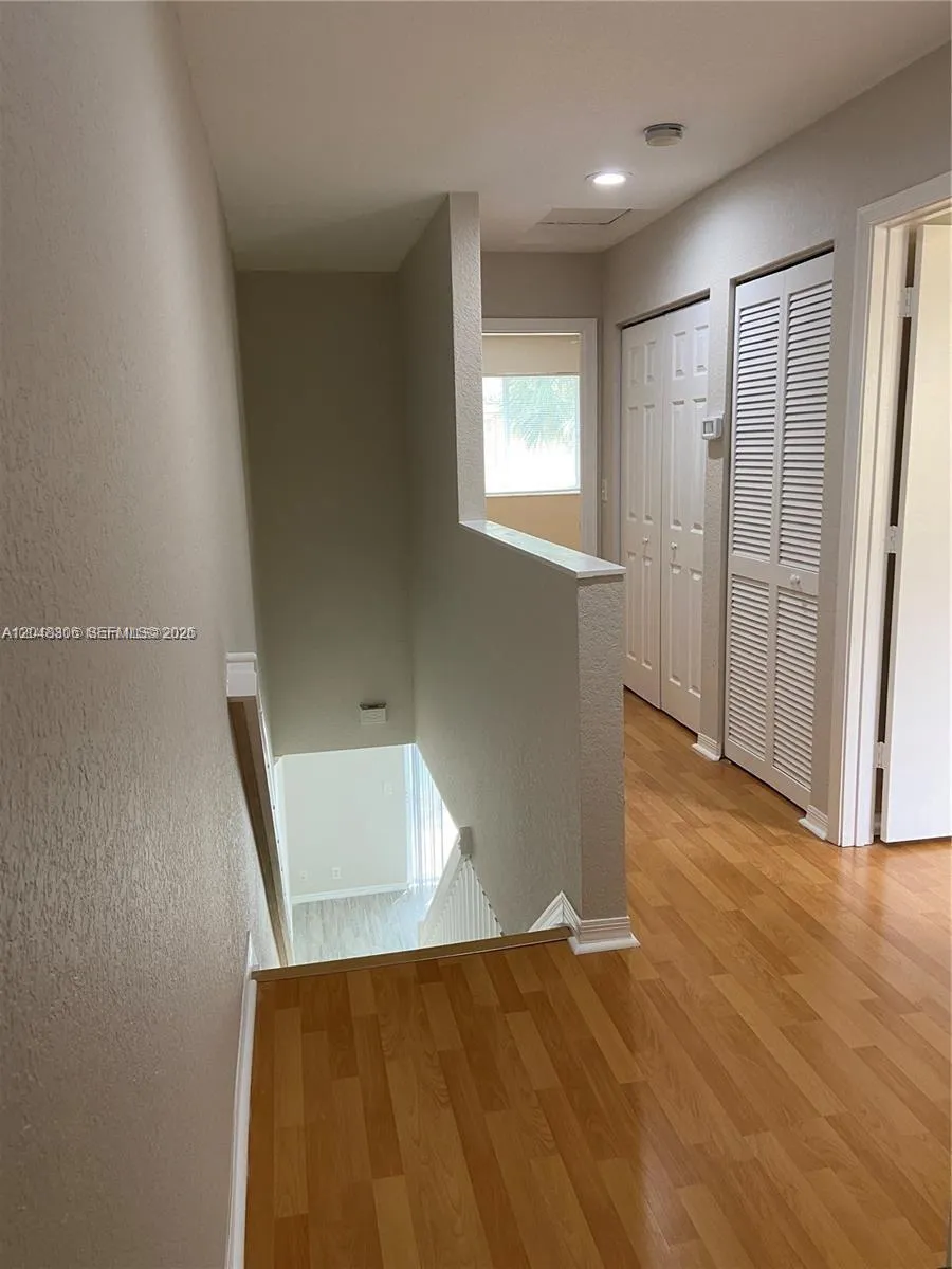 2174 Ensenada Ter Weston, FL 33327