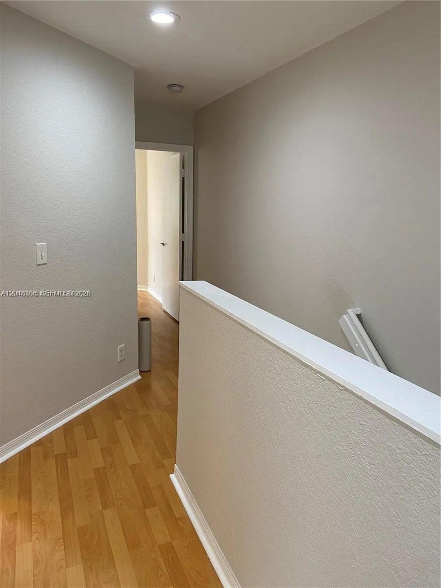 2174 Ensenada Ter Weston, FL 33327