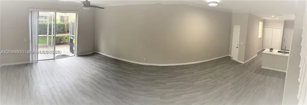 2174 Ensenada Ter Weston, FL 33327