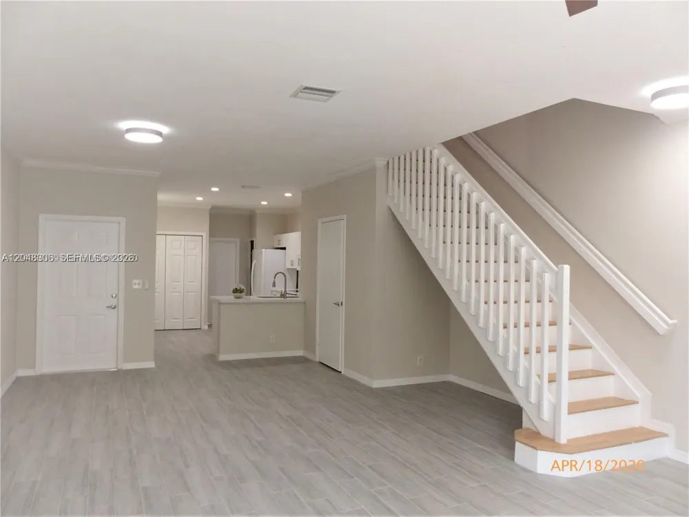 2174 Ensenada Ter Weston, FL 33327