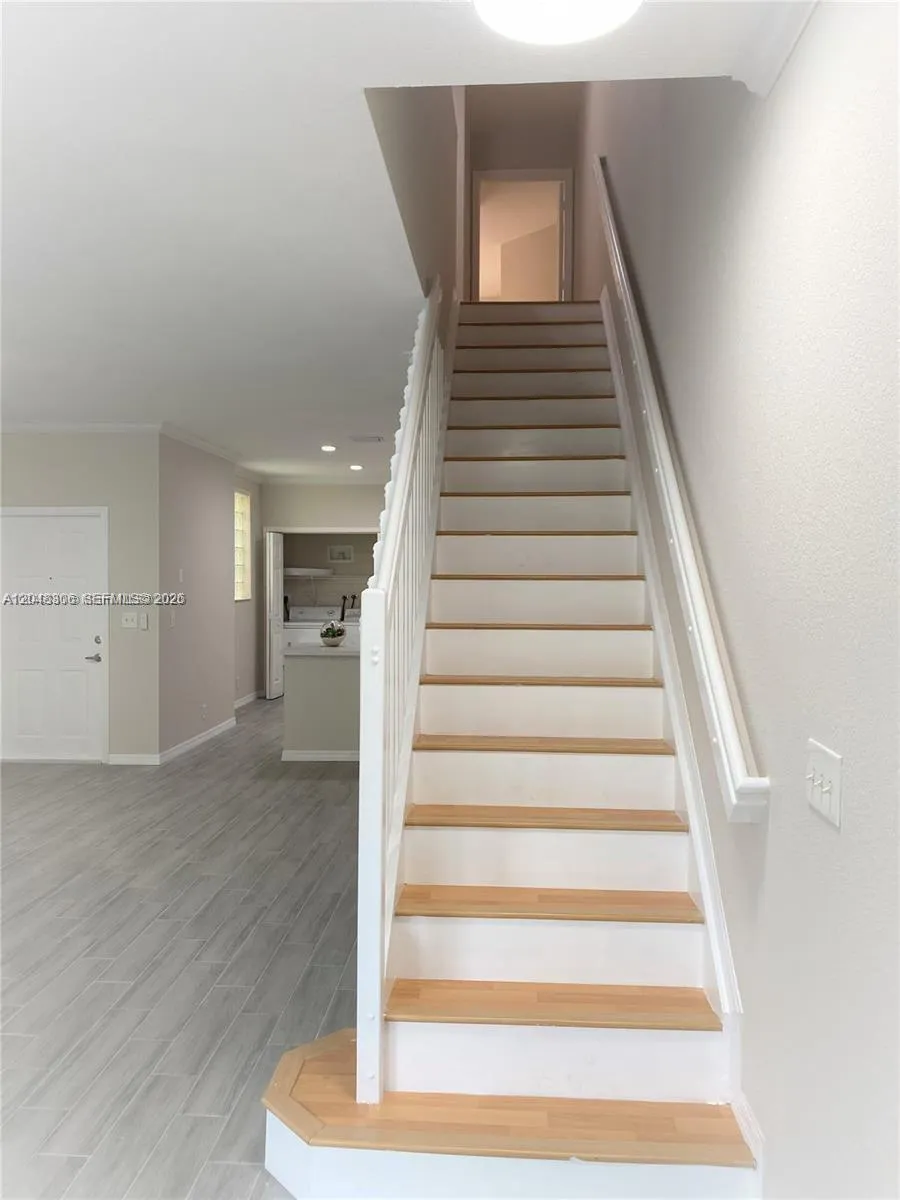 2174 Ensenada Ter Weston, FL 33327