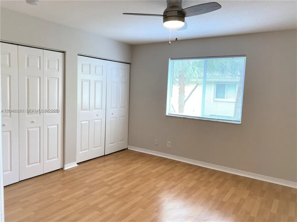 2174 Ensenada Ter Weston, FL 33327