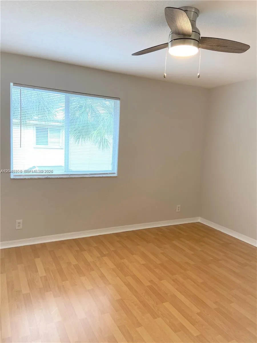 2174 Ensenada Ter Weston, FL 33327