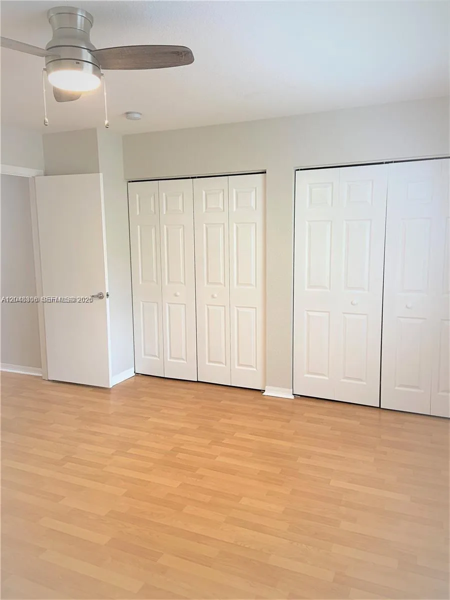 2174 Ensenada Ter Weston, FL 33327