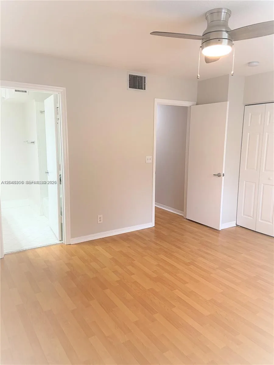 2174 Ensenada Ter Weston, FL 33327