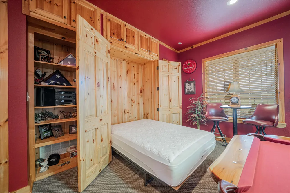1032 W FM 900 Mount Vernon, TX 75457