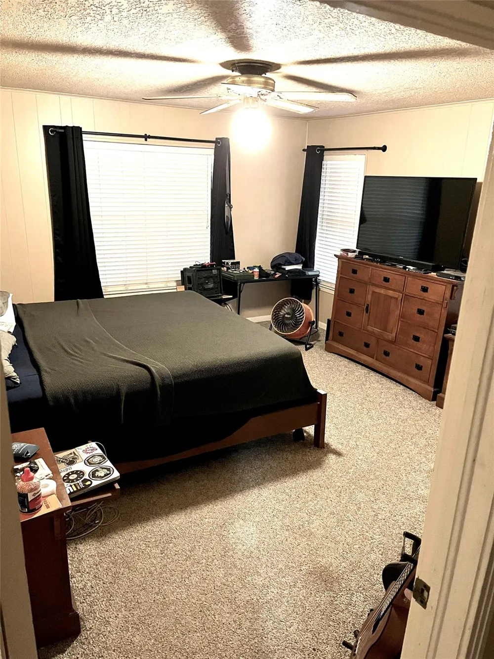 307 5th St Street Sutherland Springs, TX 78161