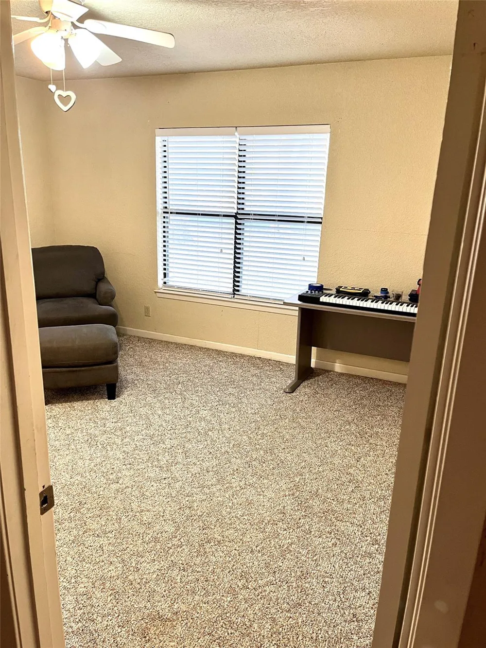 307 5th St Street Sutherland Springs, TX 78161