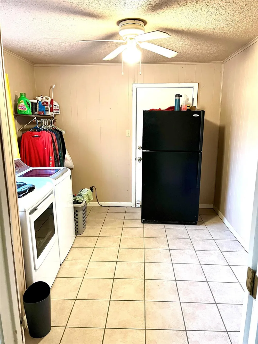 307 5th St Street Sutherland Springs, TX 78161
