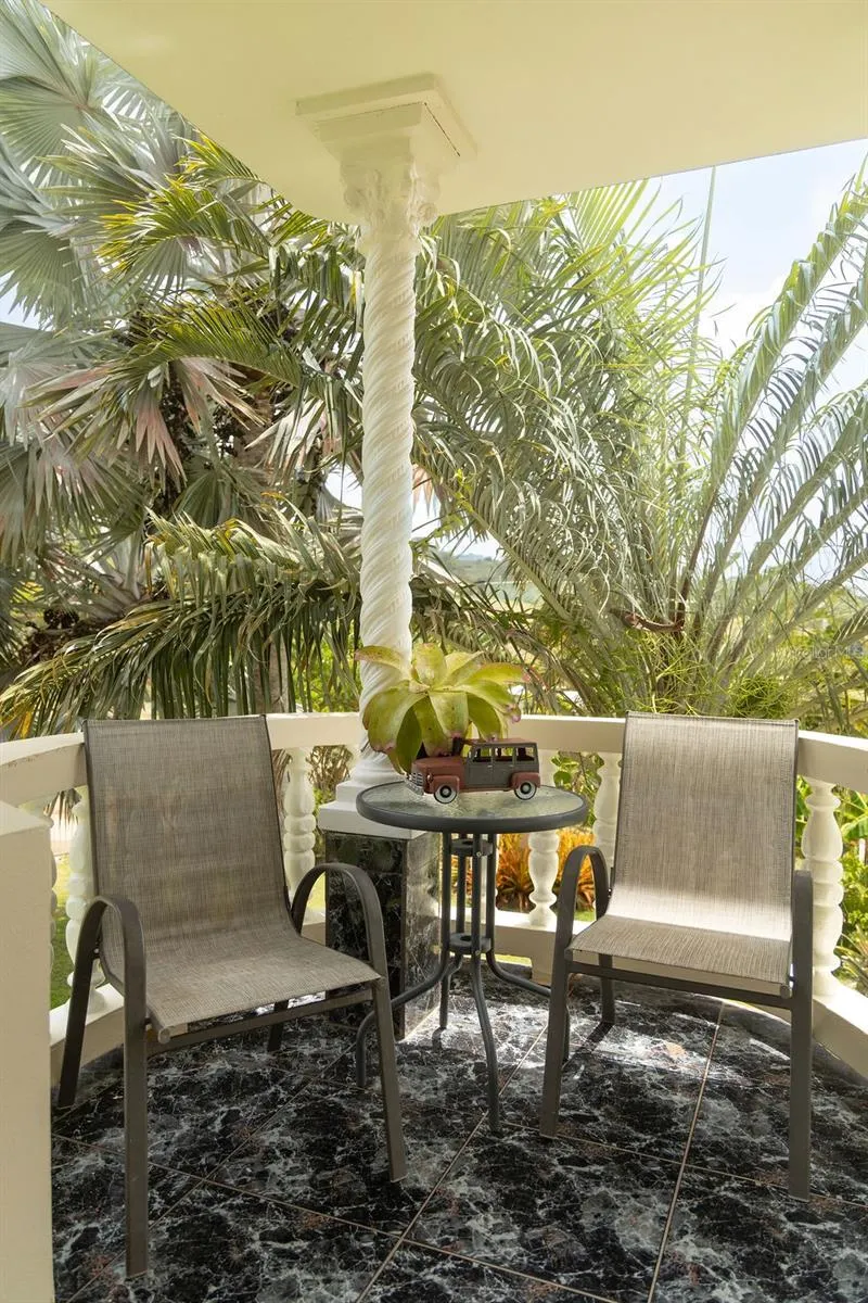 393 MONTE CARMELO Vieques, PR 00765
