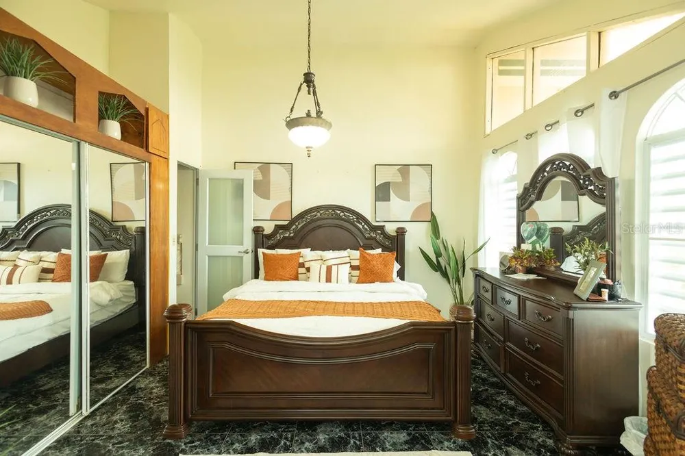 393 MONTE CARMELO Vieques, PR 00765