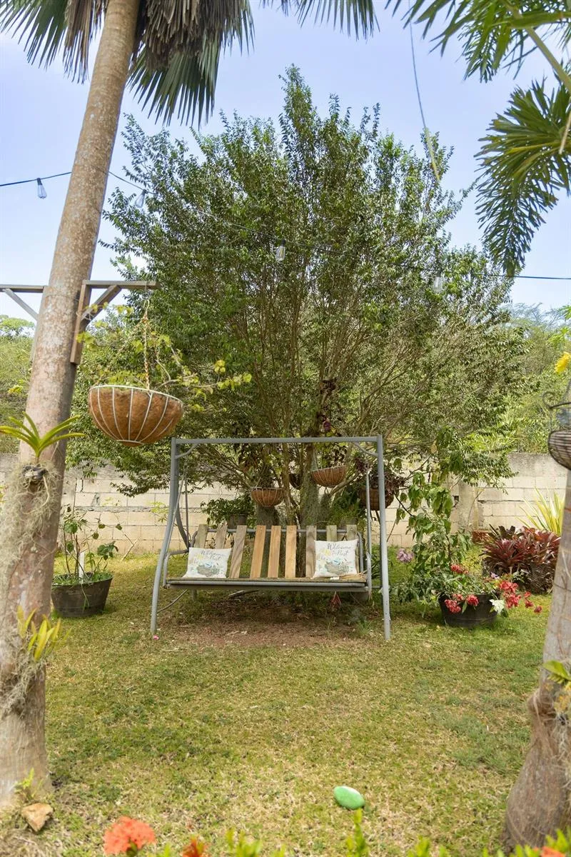 393 MONTE CARMELO Vieques, PR 00765