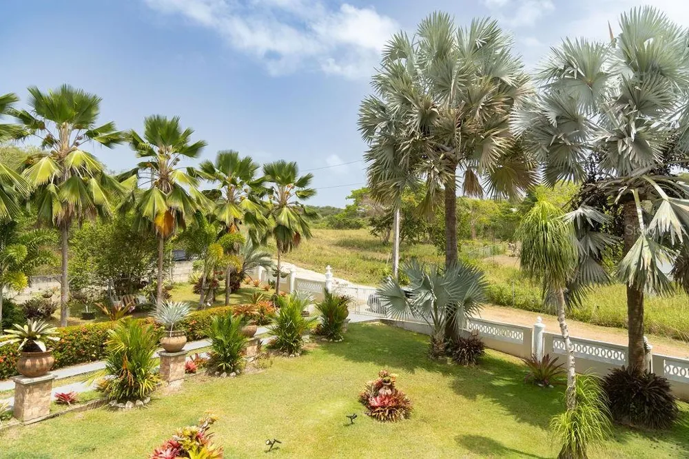 393 MONTE CARMELO Vieques, PR 00765