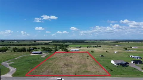549 County Road 423 #Lot 28