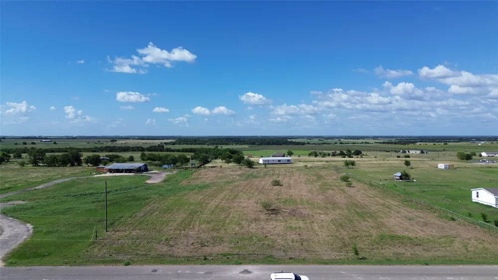 549 County Road 423 #Lot 28 Taylor, TX 76574