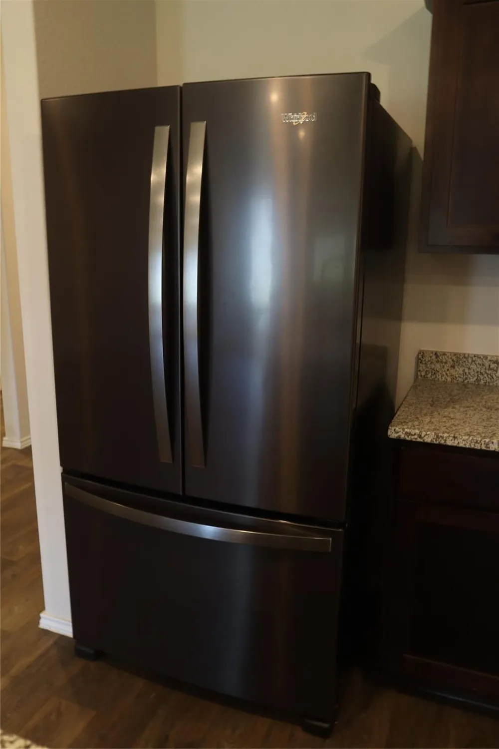 724 Adler Way San Marcos, TX 78666
