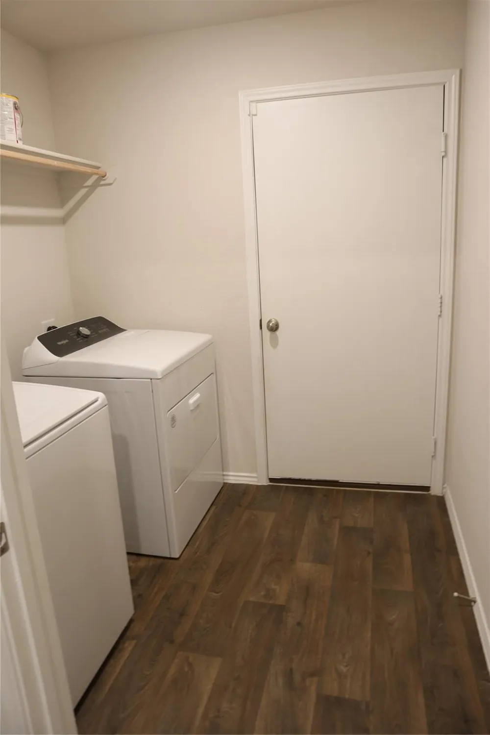 724 Adler Way San Marcos, TX 78666