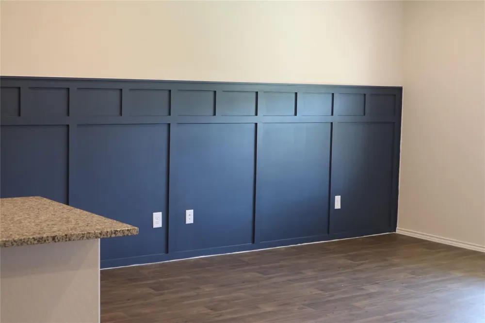 724 Adler Way San Marcos, TX 78666