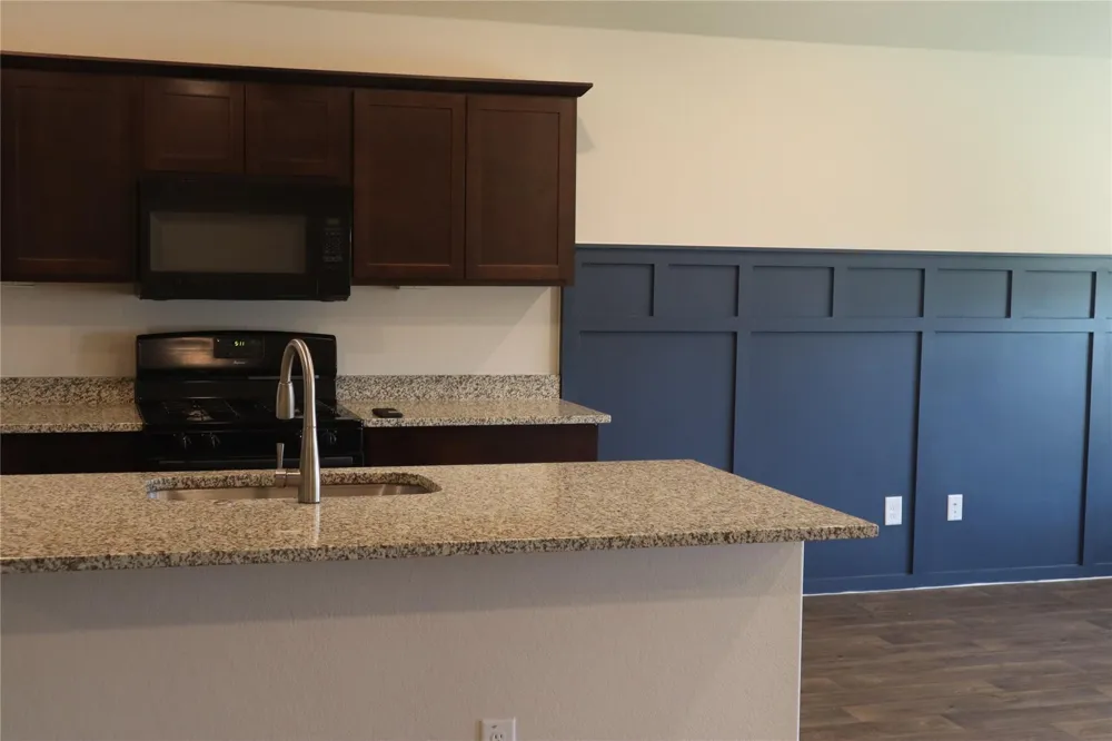 724 Adler Way San Marcos, TX 78666