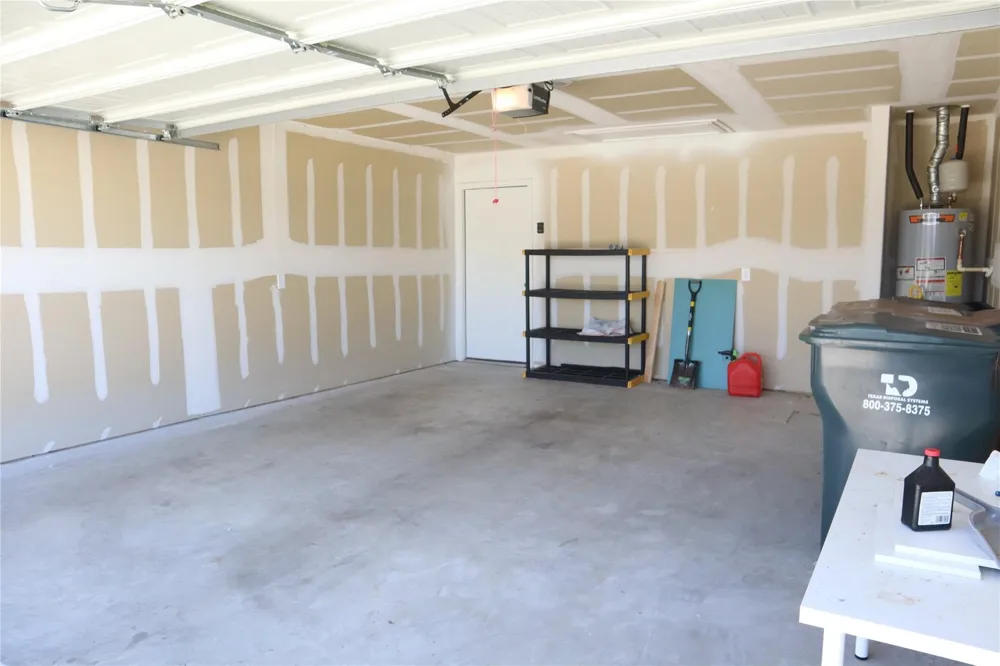 724 Adler Way San Marcos, TX 78666