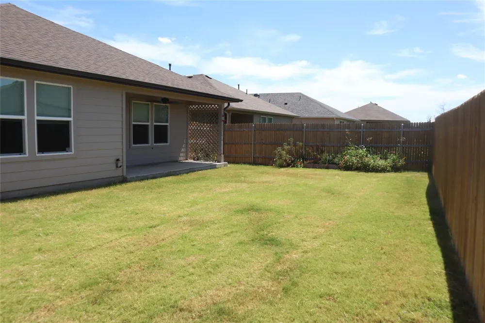 724 Adler Way San Marcos, TX 78666