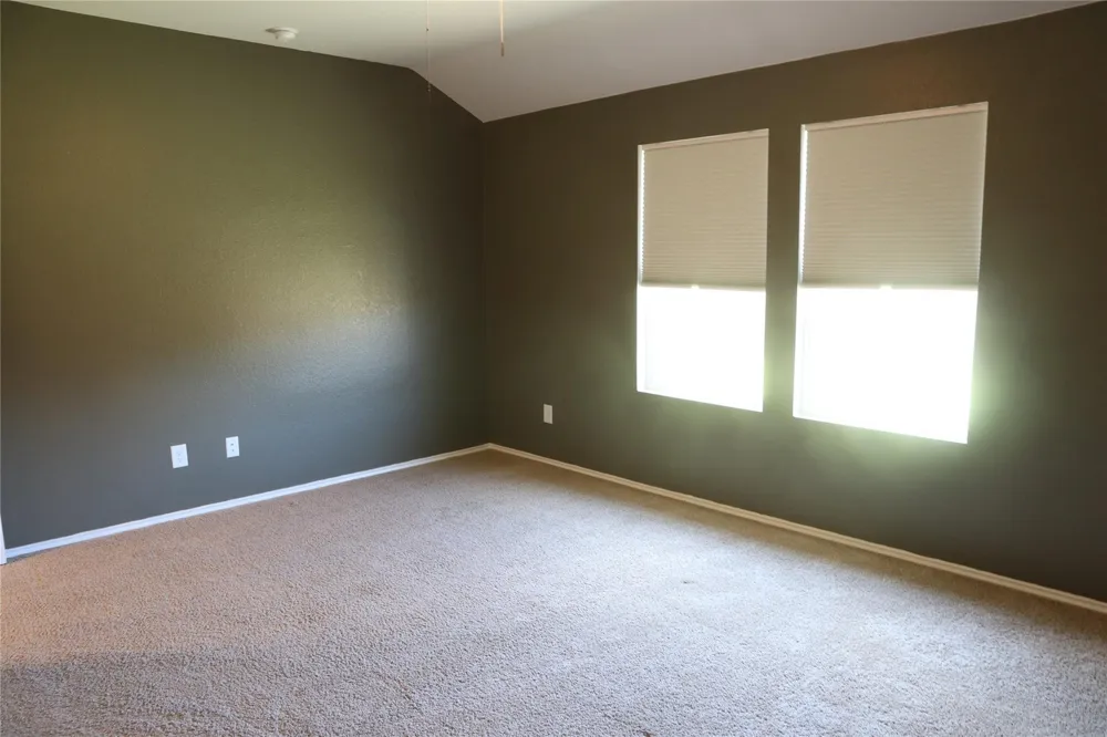 724 Adler Way San Marcos, TX 78666