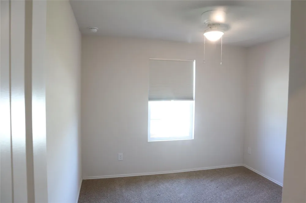 724 Adler Way San Marcos, TX 78666