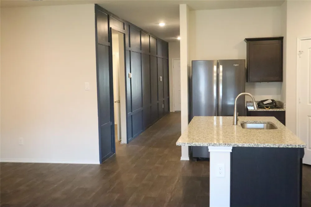 724 Adler Way San Marcos, TX 78666
