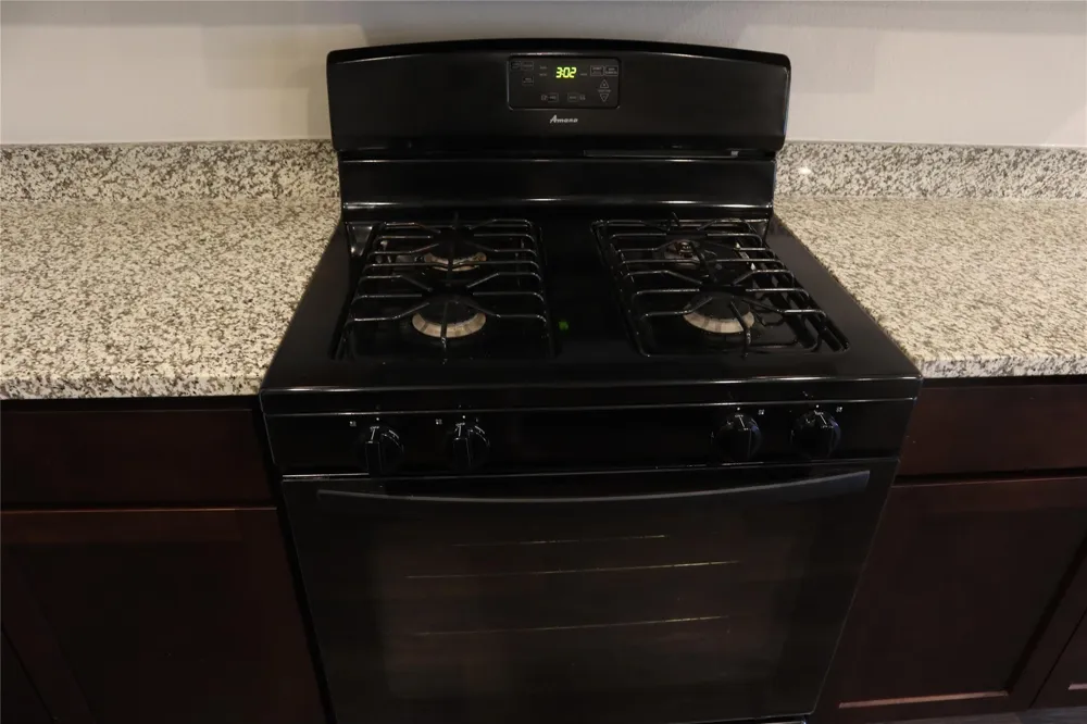 724 Adler Way San Marcos, TX 78666