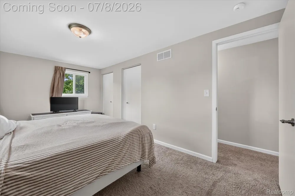 53962 Kirk Court New Baltimore City, MI 48047