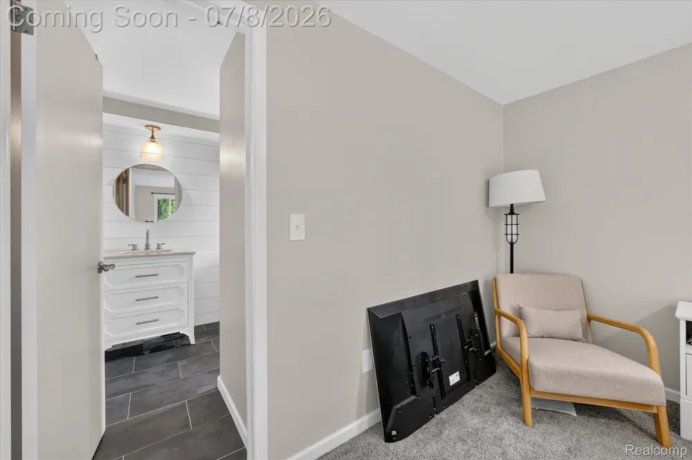 53962 Kirk Court New Baltimore City, MI 48047