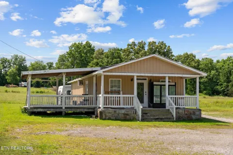 1424 Bellview Rd