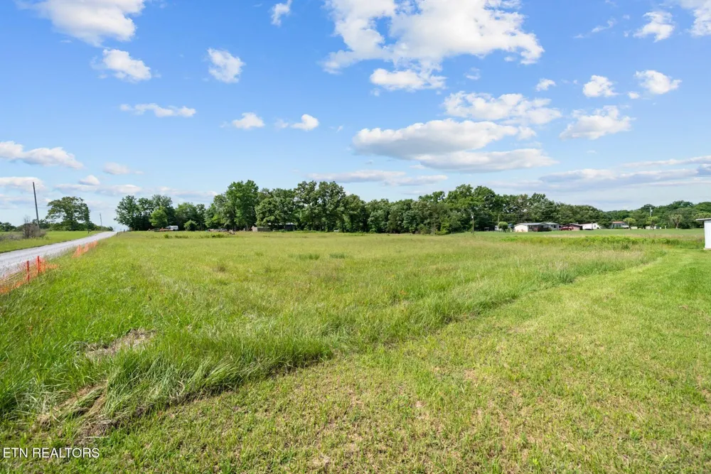 1424 Bellview Rd Pikeville, TN 37367