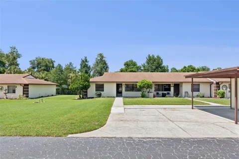 12441 ORANGEWOOD CIRCLE