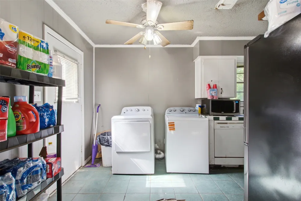 912 Sycamore Street Commerce, TX 75428