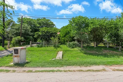263 Railyard Drive